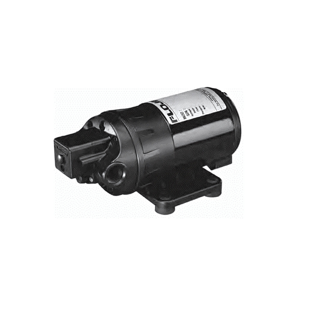 I-Duron product